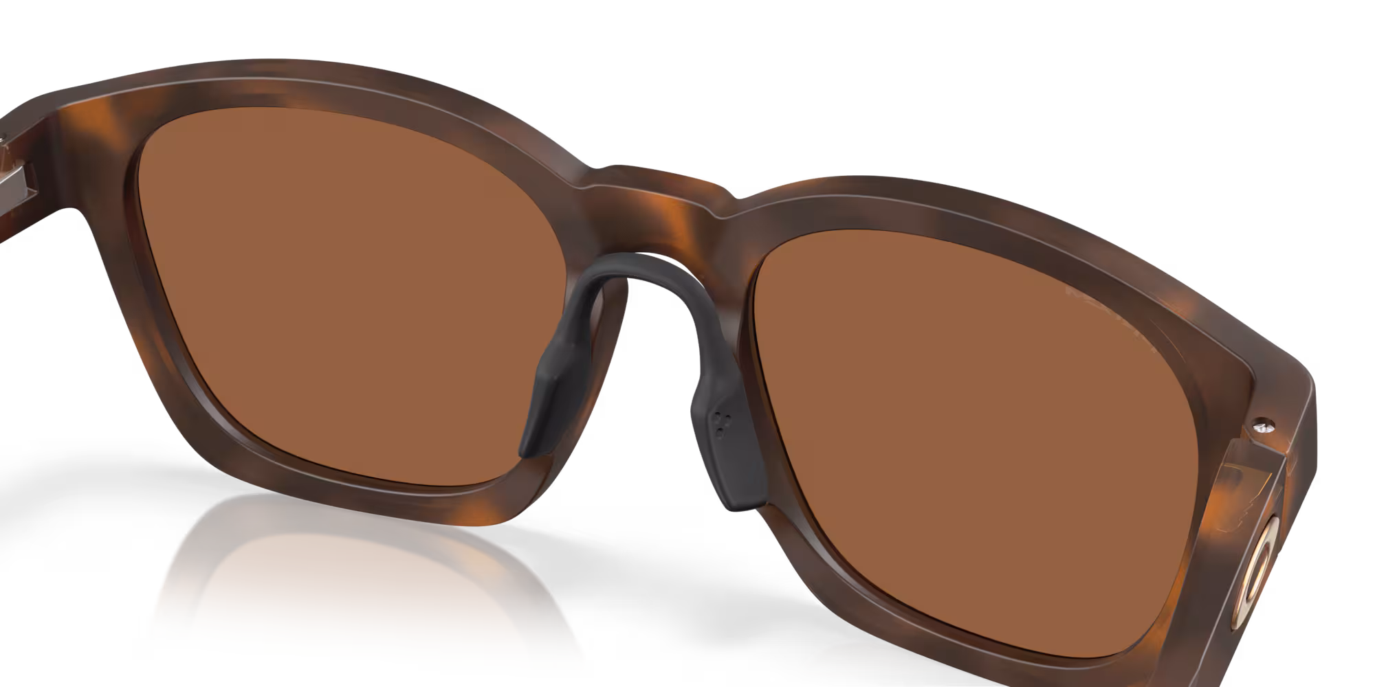 LENTES UNISEX OAKLEY SHACKLE – foto 7